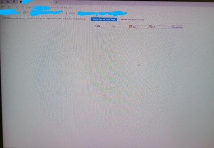 Screenshot_2024-10-16-15-01-49-211~2.jpg