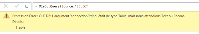 PQ_test2.PNG