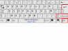 Clavier Exceldowloads.GIF