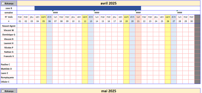 Capture d’écran 2024-12-27 113605.png