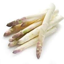 Asperge.jpg