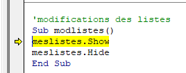 Sans titre.png