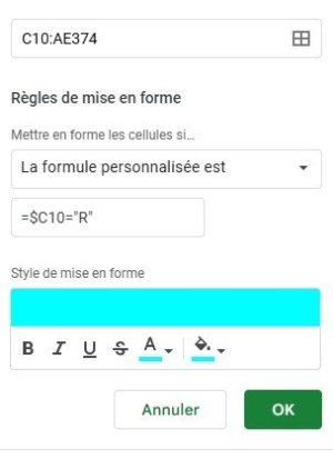 Capture d’écran 2025-01-13 143850.jpg