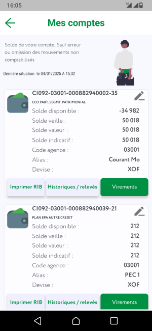 Screenshot_20250104-160541.png