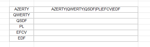 1737477604210.png