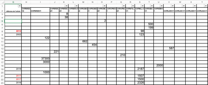 Screenshot 2025-01-23 at 11.44.24 AM.png