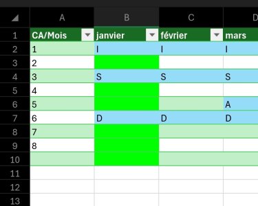 Screenshot_2025-01-26-15-55-27-349_com.microsoft.office.officehubrow-edit.jpg