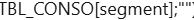 1737914477191.png