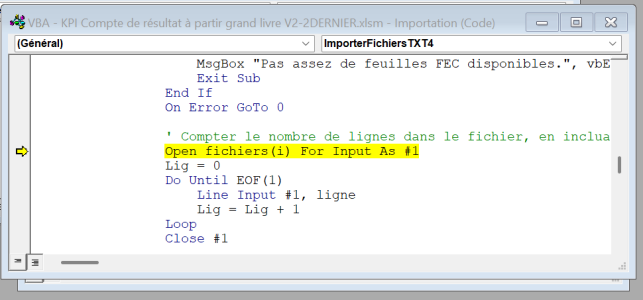 Capture d’écran 2025-02-01 121534.png