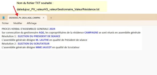 fichier TXT souhaité.jpg