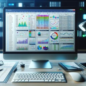 excel_representation [1].jpg
