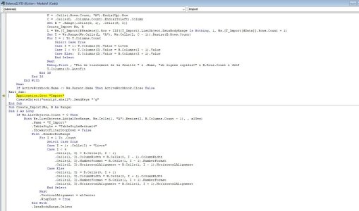 Capture 10.JPG