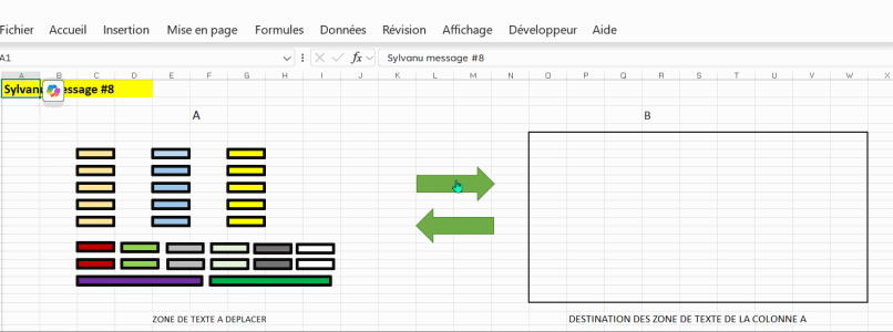 Deplacement v8.gif