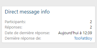 DirectMessage.png