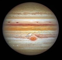 Jupiter.JPG