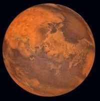 Mars.JPG