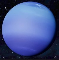 Neptune.JPG