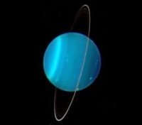 Uranus.JPG