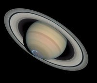 Saturne.JPG