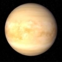 Venus.JPG