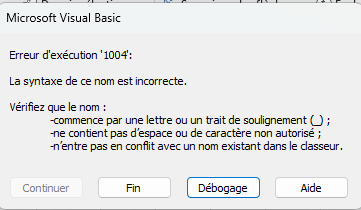 1741106394845.png