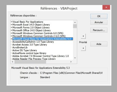 2025-03-07 07_04_50-Microsoft Visual Basic pour Applications - Modèle Compta 2024.xlsm.jpg
