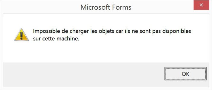 2025-03-07 07_02_07-Microsoft Forms.jpg