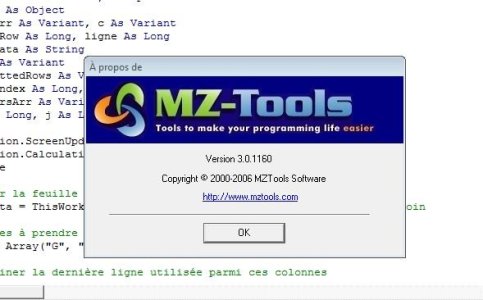 MzTools2.jpg