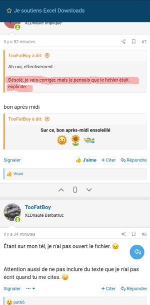 Screenshot_20250309_135717_Chrome.jpg