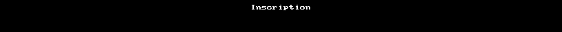 excel version.gif