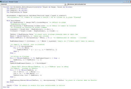 vba.PNG