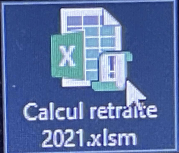 Capture d’écran 2025-03-17 à 10.40.53.png