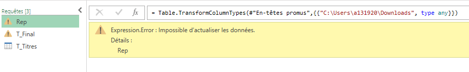 Erreur Rep.png
