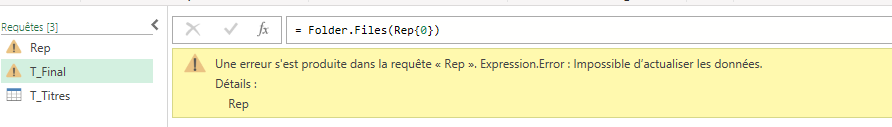 erreur T_Final.png