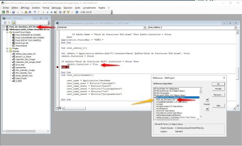 Excel VBA - Activer Référence en xlam.jpg