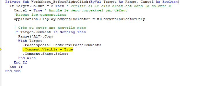 EXCEL_OP1LF1bgVv.png