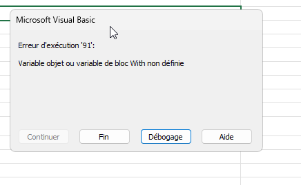 EXCEL_wuBrKm7YxJ.png