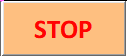 1742749511823.png