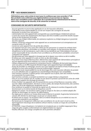 Casque TNB notice_page-0003.jpg Casque TNB notice_page-0003.jpg
