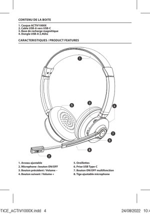 Casque TNB notice_page-0004.jpg Casque TNB notice_page-0004.jpg