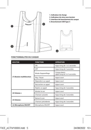 Casque TNB notice_page-0005.jpg Casque TNB notice_page-0005.jpg