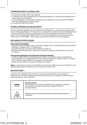 Casque TNB notice_page-0006.jpg Casque TNB notice_page-0006.jpg
