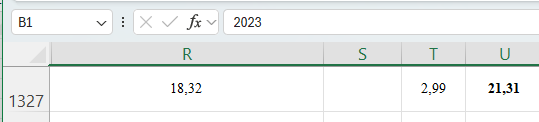 Capture d'écran 2025-04-04 110326.png