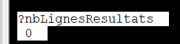 1743786801229.png