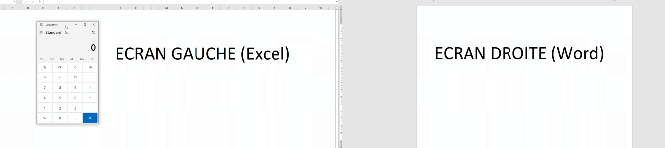 Deplacement Ecran (Manuel - WIN+SHIFT+FLECHE).gif