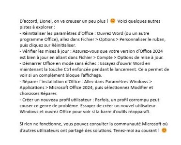 Excel Ia rétablir barre.jpg