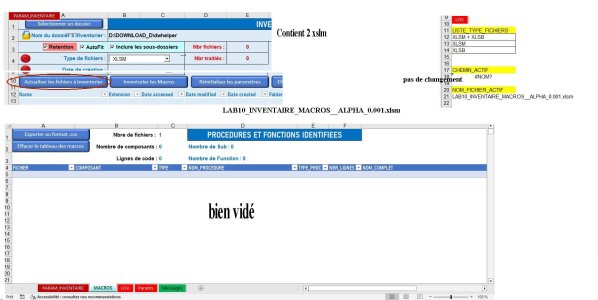 LAB10_INV__ALPHA_0.001_01.jpg