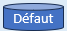 1744635529270.png