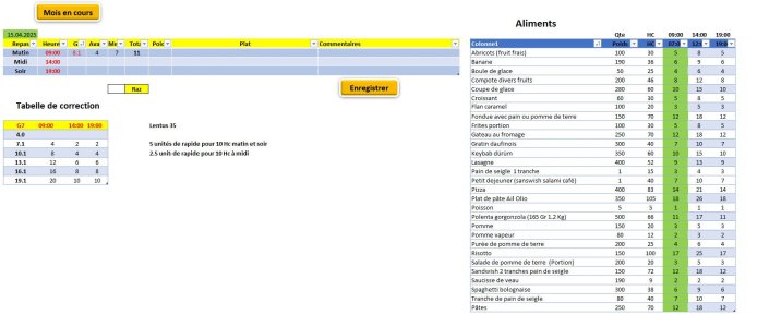 aliments.jpg