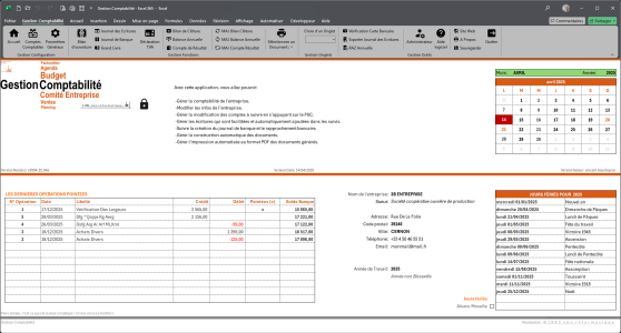 Gestion Comptabilité.png